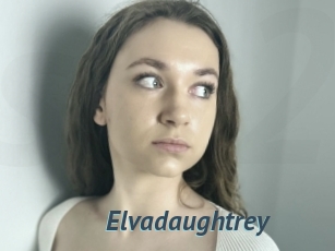 Elvadaughtrey