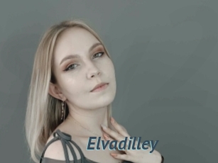 Elvadilley