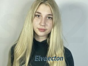 Elvaecton