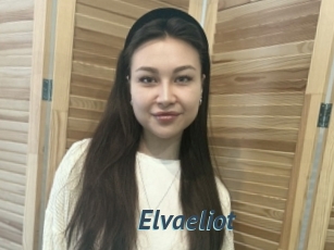 Elvaeliot