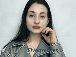 Elvagreaves