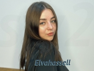 Elvahassell