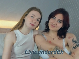 Elviaandardith