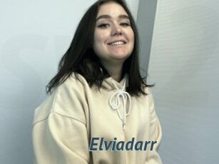 Elviadarr