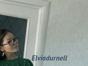 Elviadurnell