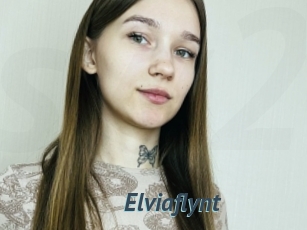 Elviaflynt