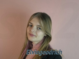 Elviagoodrich