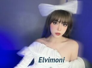 Elvimoni