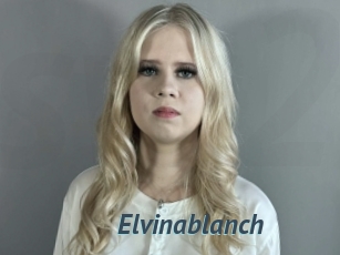 Elvinablanch