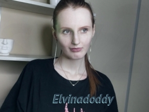 Elvinadoddy