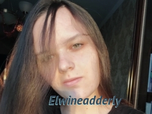 Elwineadderly