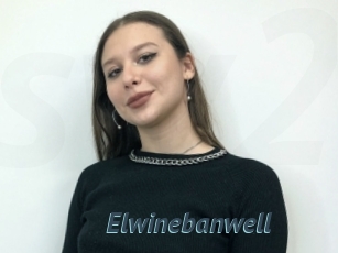 Elwinebanwell