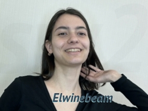 Elwinebeam