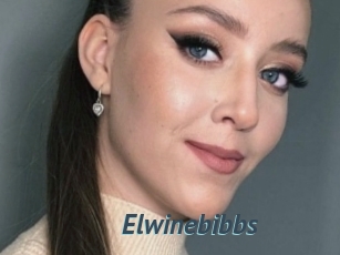 Elwinebibbs