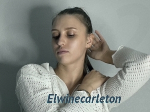 Elwinecarleton