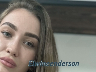 Elwineenderson