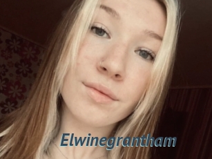 Elwinegrantham