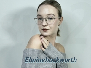 Elwinehackworth