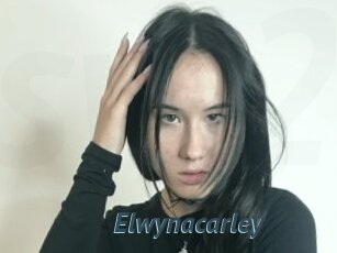 Elwynacarley