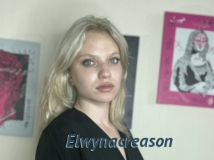 Elwynacreason