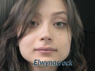 Elwynacrock