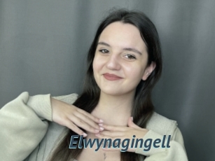 Elwynagingell