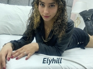 Elyhill