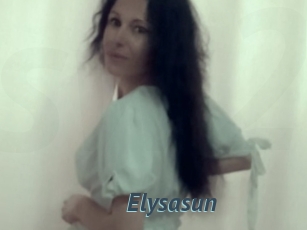 Elysasun