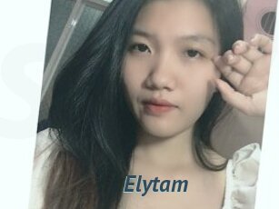 Elytam