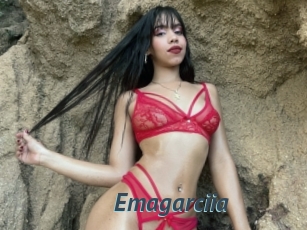 Emagarciia