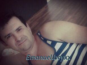 Emanuellboyxx