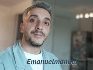 Emanuelmanuel