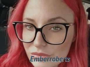 Emberroberts