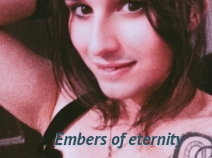 Embers_of_eternity