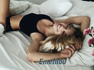 Emelilou