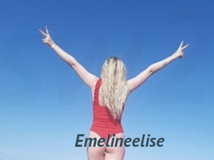 Emelineelise