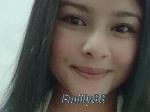 Emiily88