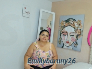 Emiilyburnny26