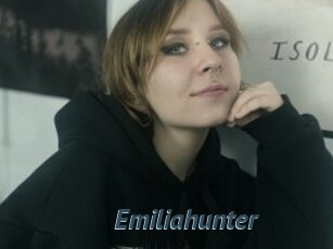 Emiliahunter