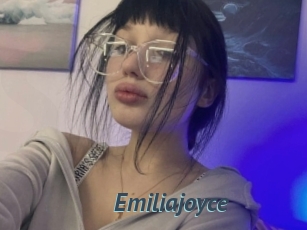 Emiliajoyce