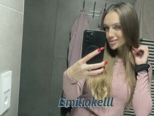 Emiliakelll