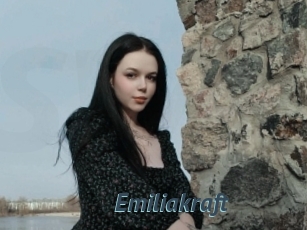 Emiliakraft