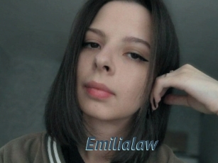 Emilialaw