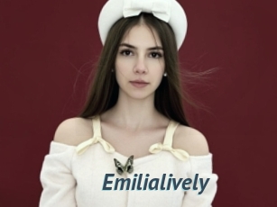 Emilialively