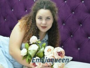 Emiliaqueen