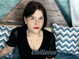 Emiliarue