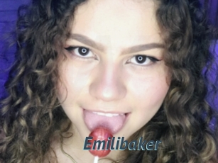 Emilibaker