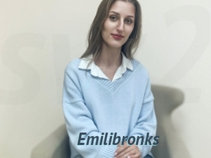 Emilibronks