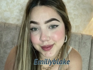 Emiliyblake