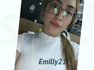 Emilly21